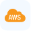 AWS.png