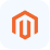 Magento.png