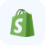 Shopify.png